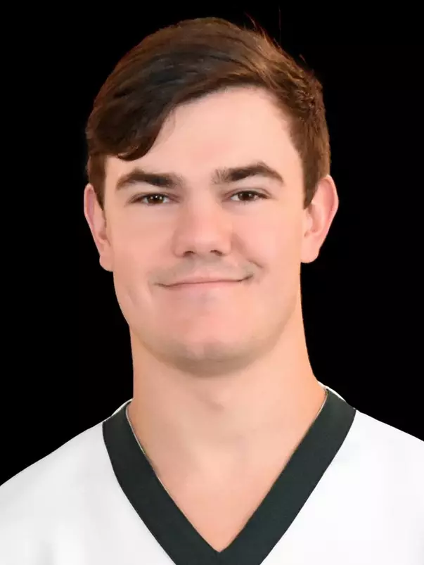 collin bradley headshot