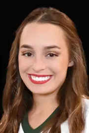 elise o headshot