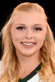Plumer headshot