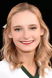 ella mayor headshot