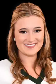 Grace Crump Headshot