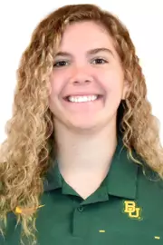 Hannah Meissen Headshot