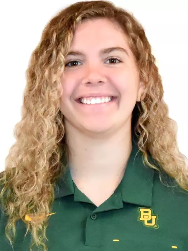 Hannah Meissen Headshot