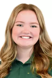 Jessica Stokes Headshot