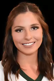 o'niell headshot