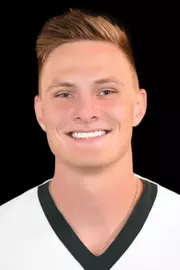 jonah stringer headshot