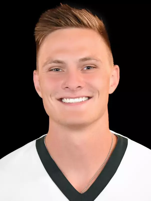 jonah stringer headshot