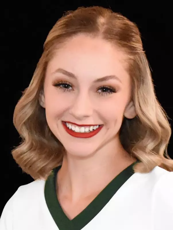 julissa mccoy headshot