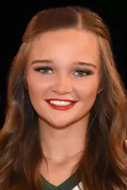 kiele shultz headshot