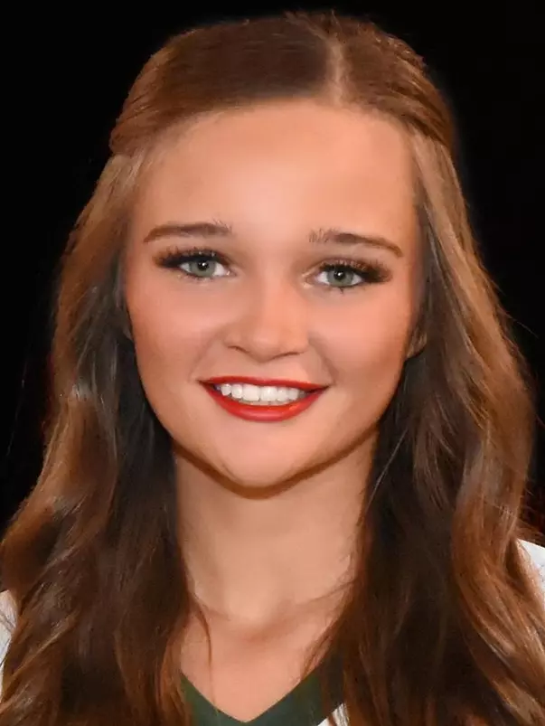 kiele shultz headshot