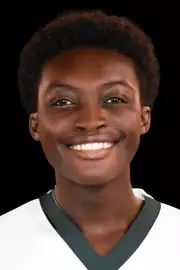 kwane ofori headshot