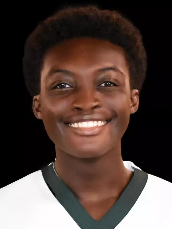 kwane ofori headshot