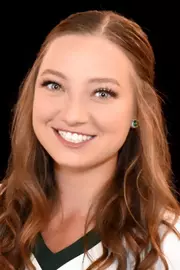 Kyndal Bockhahn headshot