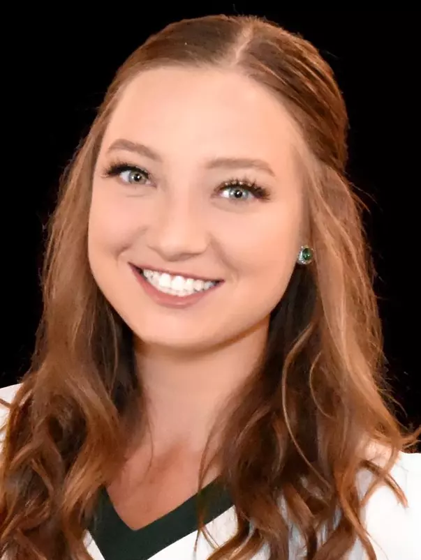 Kyndal Bockhahn headshot