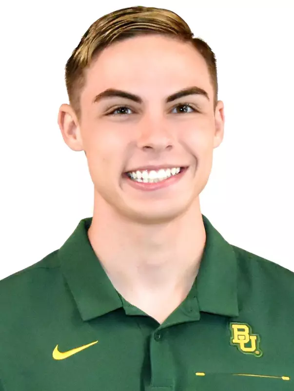 Leighton Glim Headshot