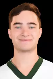 leo peralta headshot