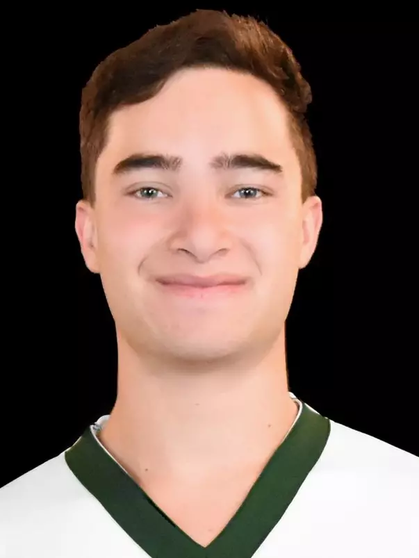 leo peralta headshot