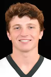 luke ford headshot