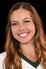 MiKayla Collver hs
