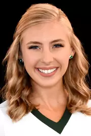 morgan mcgregor hs