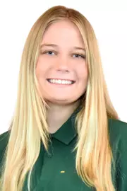 Natalie Williams Headshot