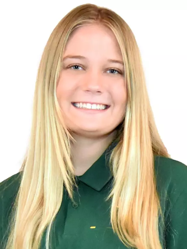 Natalie Williams Headshot