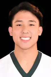 nate cromwell headshot