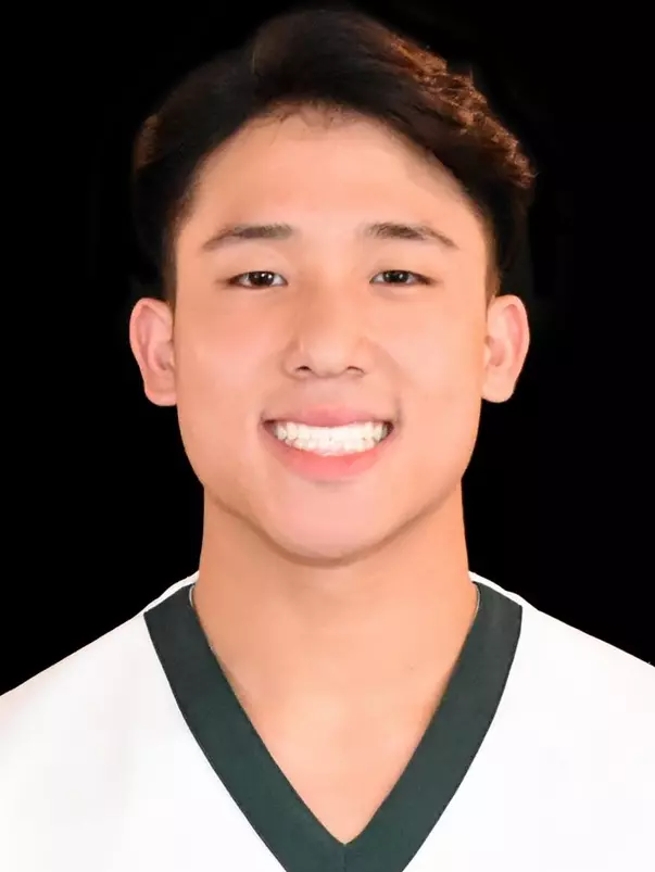 nate cromwell headshot