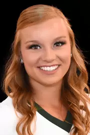 nicole arentsen hs
