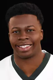 nnume nwanko headshot