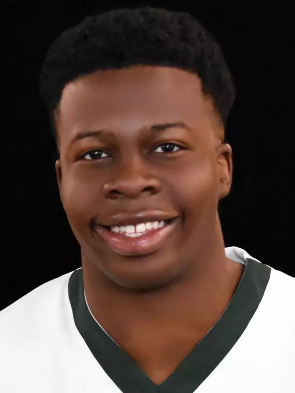 nnume nwanko headshot