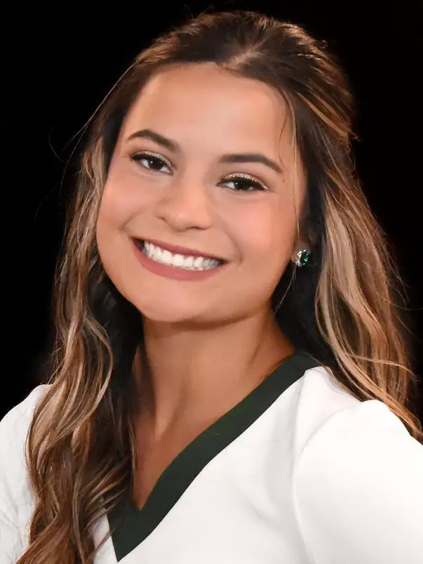 Rachel Baldwin Headshot