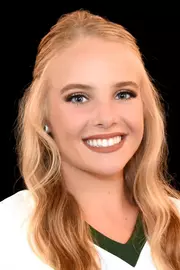 Rachel Nabors HS