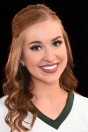 Rachel Schiller Headshot