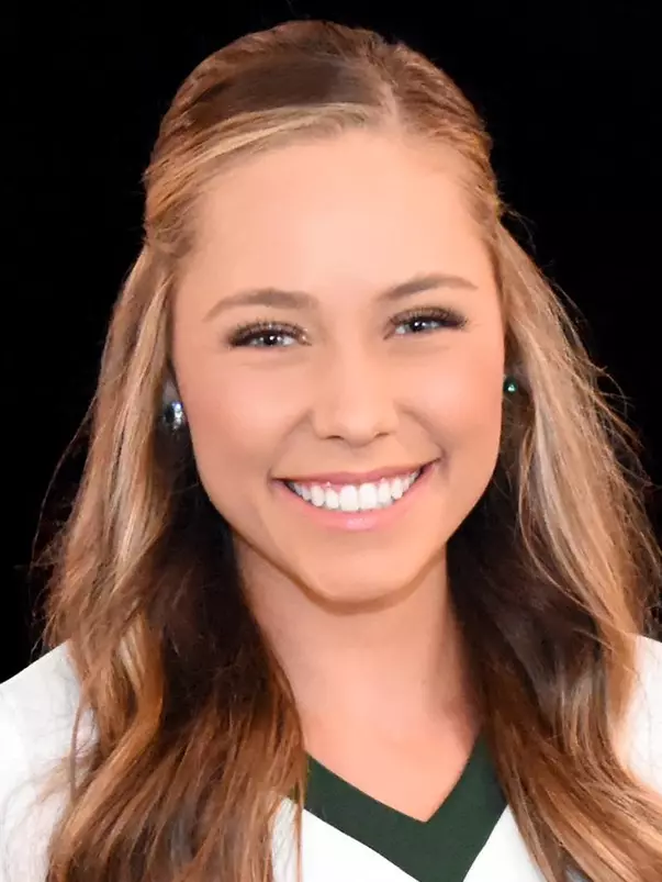 Rebecca Brogdon Headshot