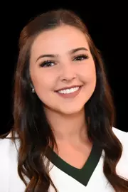 reilly tartre headshot