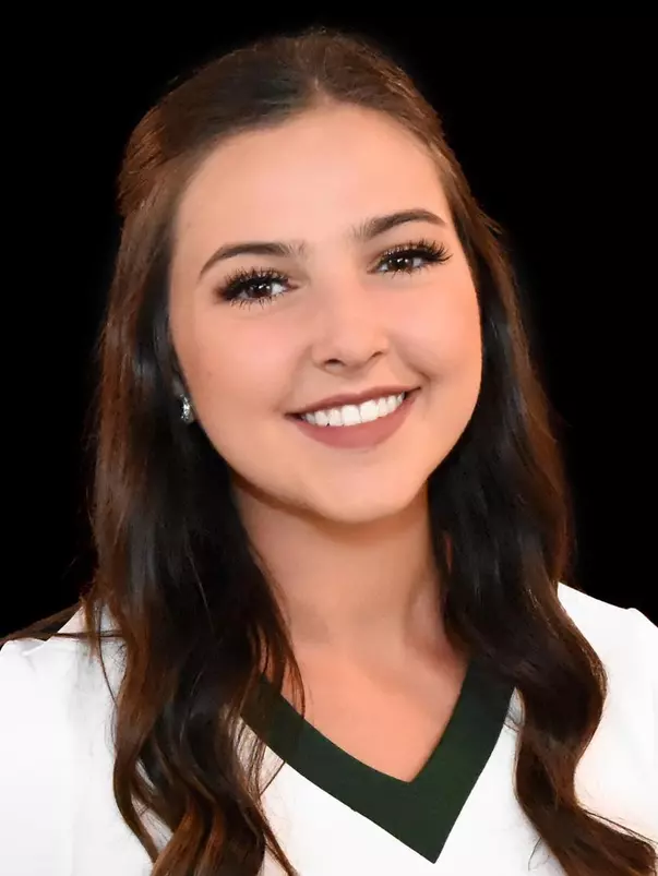 reilly tartre headshot