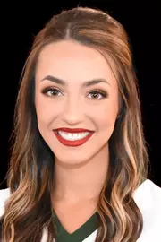 riley godwin headshot