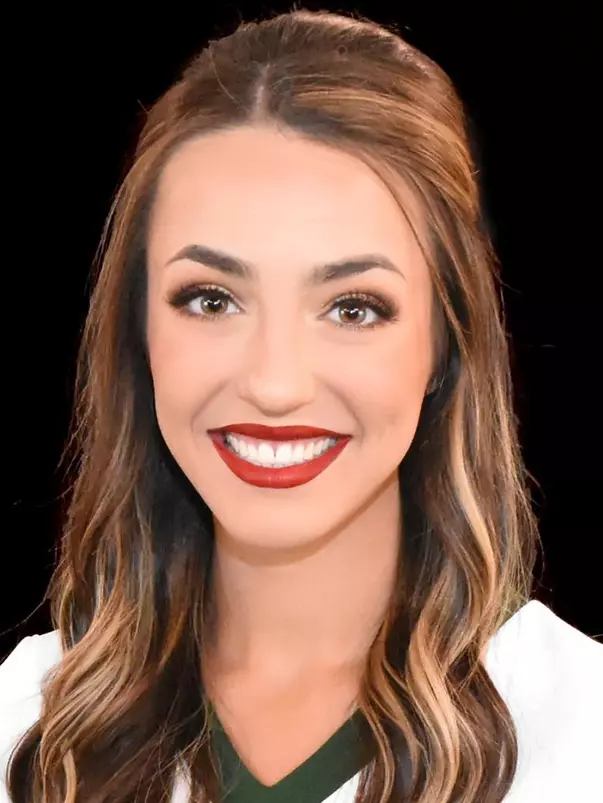 riley godwin headshot