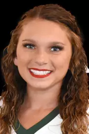 savannah hale headshot