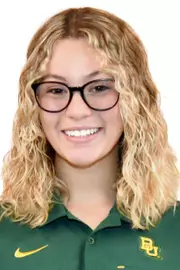 Shea Santos Headshot