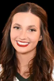Gabriella Sartor