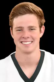 tyler white headshot