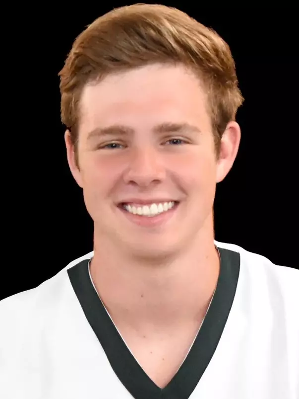 tyler white headshot