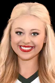 abigail walker headshot