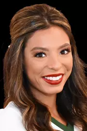 alex johnson headshot