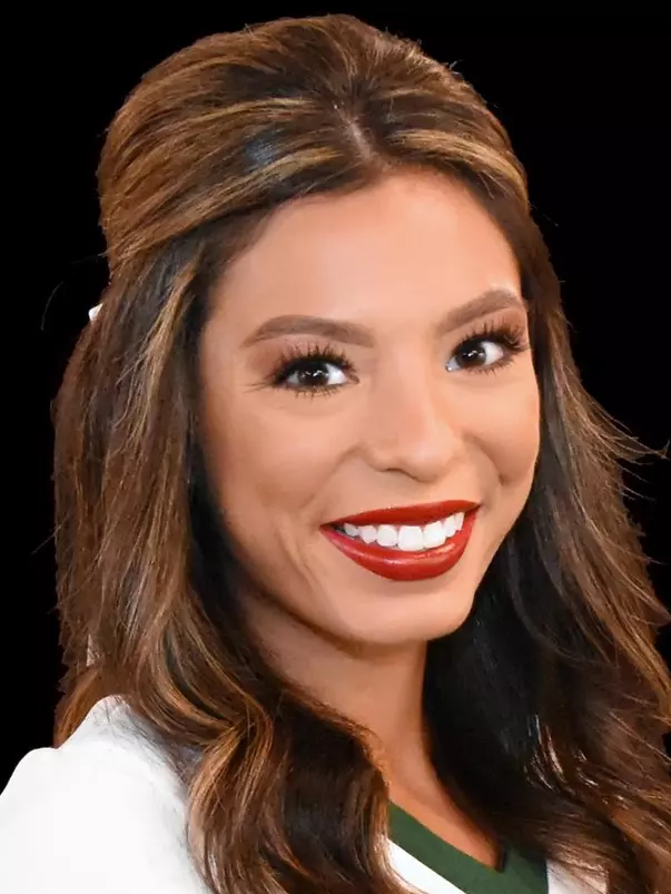 alex johnson headshot