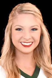 Higginbotham headshot