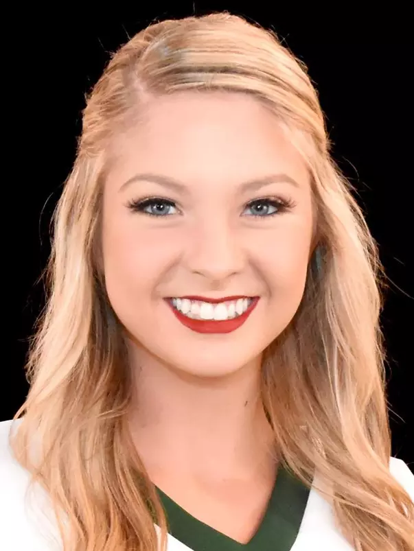 Higginbotham headshot