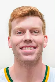 Mitchell Paul